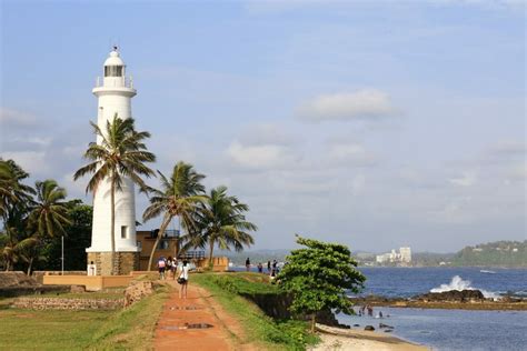 The Best Things To Do In Galle Fort In Sri Lanka And Why You Wont