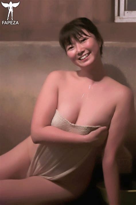 Ch Shizuka Shizukachan0701 Nude Leaks Photo 97 Fapeza