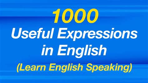 1000 most common french phrases in conversation pdf