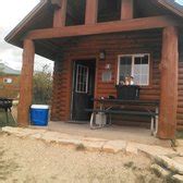 Zion Ponderosa Ranch Resort Photos Resorts Orderville UT Reviews Yelp