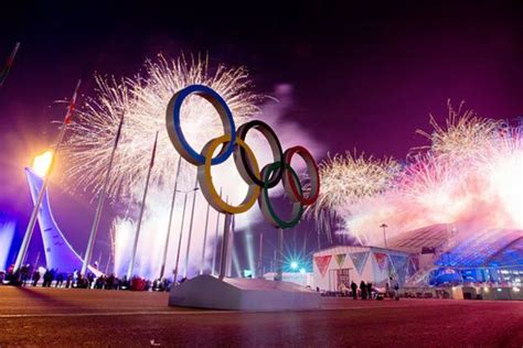 rio olympics opening ceremony live streaming full videos my xxx hot girl