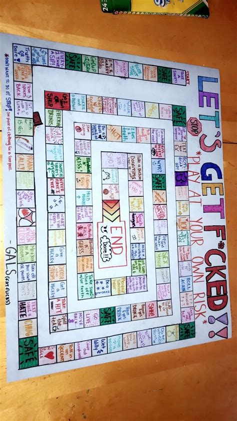These two super simple diy board games will keep your kids having fun, while learning, and spending time building relationships and making memories. Makeup and Age | Fun drinking games, Drinking games for ...