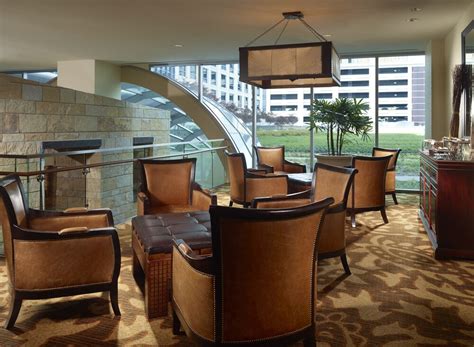 Omni Fort Worth Hotel In Fort Worth Best Rates And Deals On Orbitz