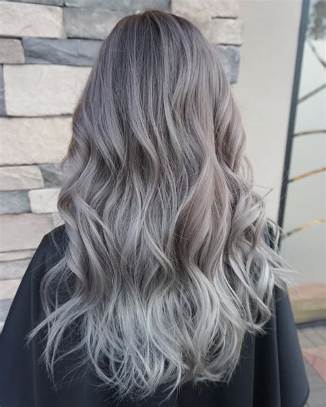 Hottest Ombre Hair Color Ideas For Ombre Hairstyles Styles Weekly