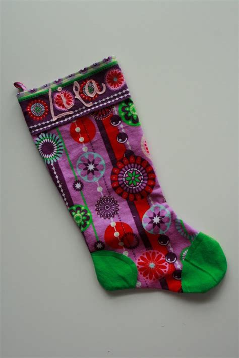 See more about christmas stocking decorating contest ideas, christmas stockings decorating ideas, diy christmas stocking decorating ideas, easy christmas stocking decorating ideas, funny christmas stocking decorating ideas. 23 Christmas Stockings Decorating Ideas To Try This Season ...