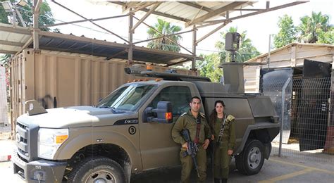 Ataques israelitas à faixa de gaza. FAIXA de GAZA: A Inteligência de Combate | Tecnodefesa