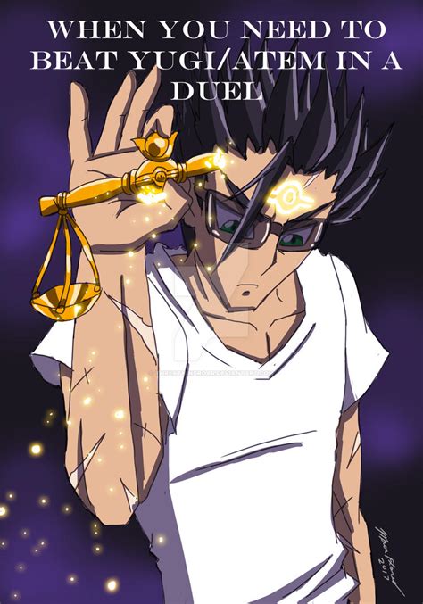 Wally Alter Ego Salt Bae Meme By Threatningroar On Deviantart