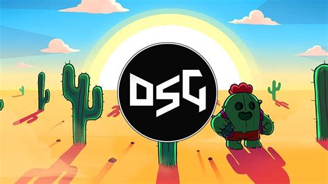 Browse our great selection of brawl stars music. Brawl Stars (Trap & Dubstep Remix) - YouTube