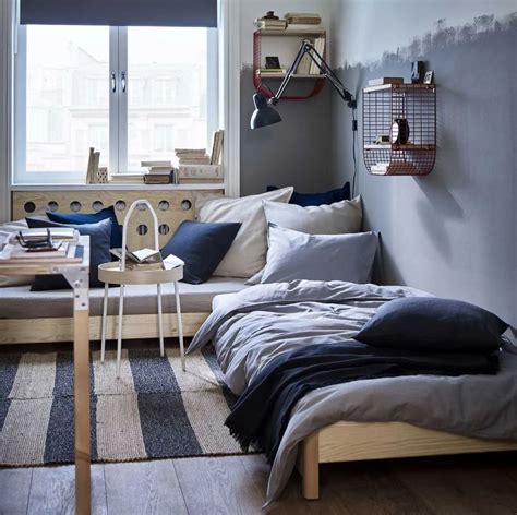 From northern middle english at do 'to do', from old norse at (used to mark an infinitive) and do1. Déco chambre ado : 10 idées et inspirations déco et tendance