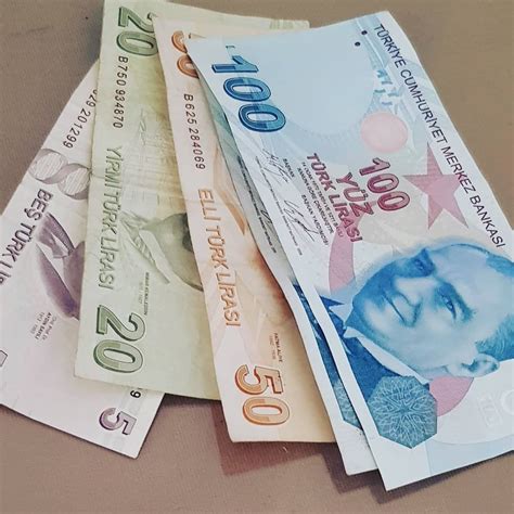 Lia thổ nhĩ kỳ là tiền tệ thổ nhĩ kỳ (tr, tur), và bắc síp. Thổ Nhĩ Kỳ dùng tiền gì, hình ảnh tờ tiền ra sao và cách ...