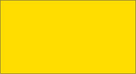 yellow | Compliance Support