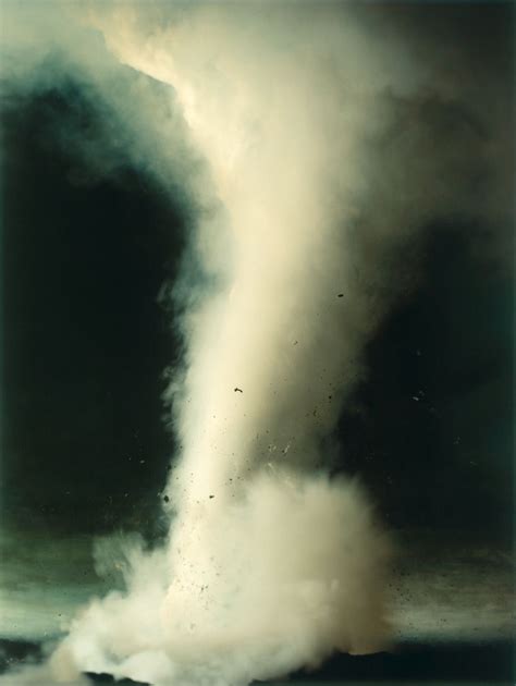 Melisaki Tornado Pictures Tornado Natural Phenomena
