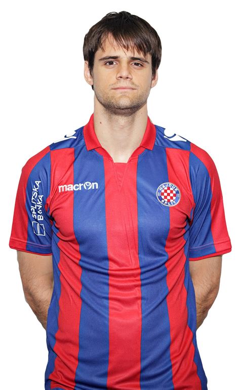 Последние твиты от hnk hajduk split (@hajduk). Hajduk Split 13-14 (2013-14) Home and Away Kits Released ...