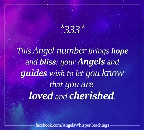 Angel Numbers Angel Number 333 333 Meaning Numerology And Kabbalah