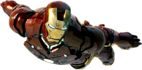 Iron Man Png Images Transparent Free Download