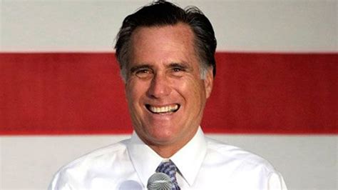 mitt romney crisscrosses sunshine state fox news video