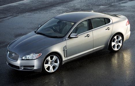 20,000 jobs under threat as Indian company eyes up Land Rover and