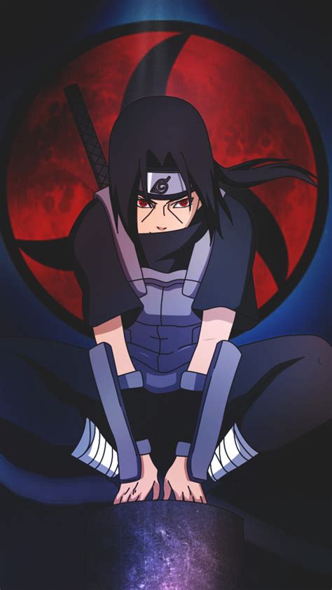 30 Naruto Anime Wallpapers 1080x1920 Tachi Wallpaper