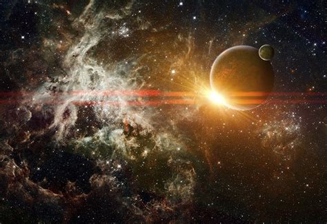 How Exoplanets Are Discovered And Observed Kaspersky Official Blog