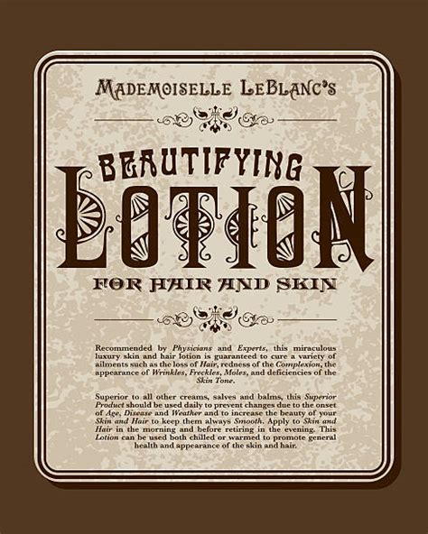 Best Vintage Apothecary Illustrations Royalty Free Vector