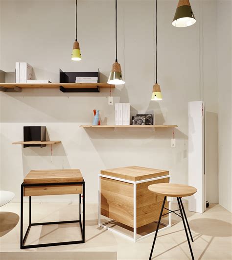 Get the best deal for wooden scandinavian home office furniture from the largest online selection at ebay.com. A Furniture Shop For All Things Scandinavian | SquareRooms
