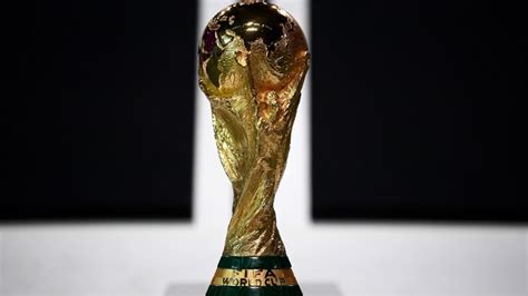 FIFA World Cup 2022 Final Draw: When And Where To Watch Live Telecast 