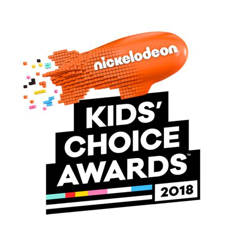 The 34th annual nickelodeon kids' choice awards was held on march 13, 2021 at the barker hangar in santa monica, california with kenan thompson serving as host. Nick Kids' Choice Awards: 8 Animated Features, 6 TV Toons Nominated