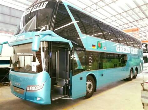 Volvo volvo truck workshop manual, wiring diagrams, fault codes: Volvo B9R | Page 3794 | India Travel Forum, BCMTouring