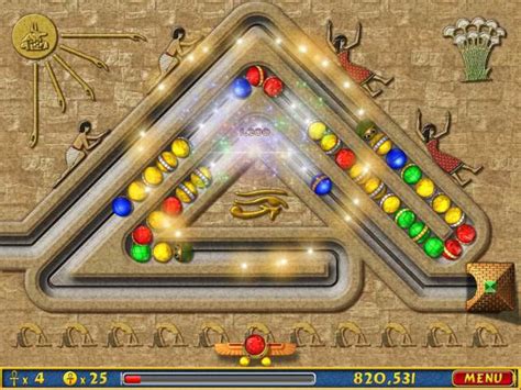 Disfruta de los mejores juegos zuma y revienta canicas online gratis para ordenador, tablet y móvil. Giza Game Free Download | Download game, free download game, multi download game, free load game,