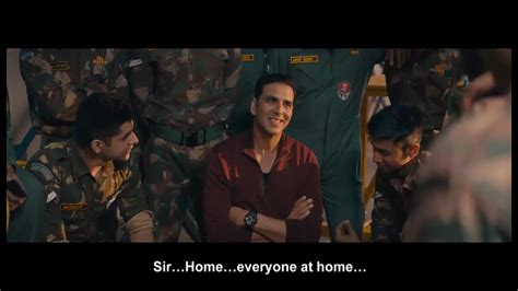 Akshay Kumar Fortune Oil Commercial Tvc Ad Latest 2017 Youtube