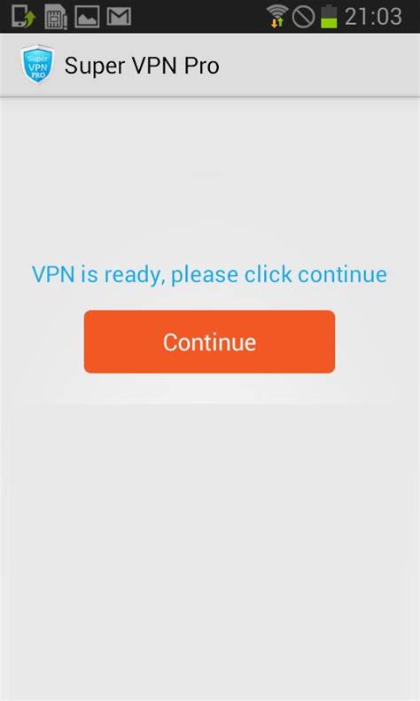 The best free & unlimited turbo vpn client for android. Super VPN Pro APK Download - Free Communication APP for ...