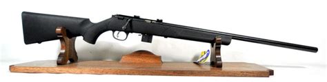 4 Best17 Hmr Rifle For Small And Accuracy Targets 2020