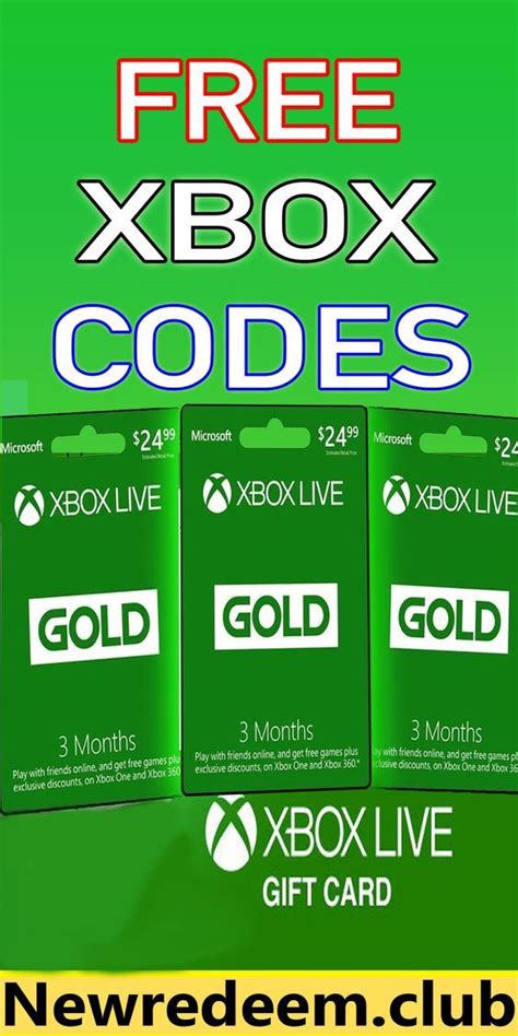 Go now to gums up to know how to get them and play without limit! Free xbox live gold codes - xbox gift card codes generator, 2020