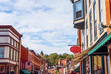 15 thanksgiving destinations to satisfy your wanderlust this fall. 25 Best Places to Visit on Thanksgiving