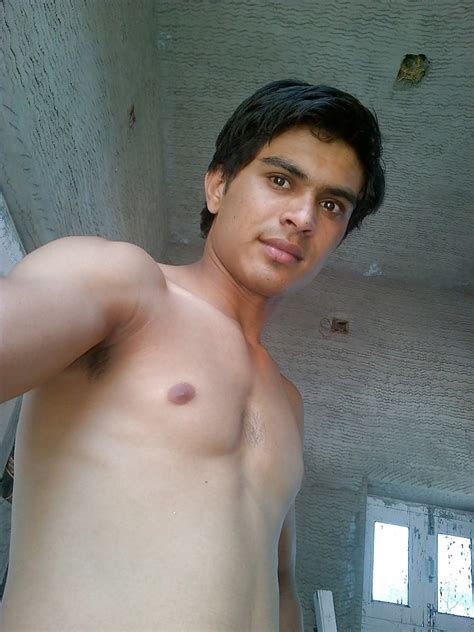 indian men naked porn pictures xxx photos sex images 2123451 pictoa