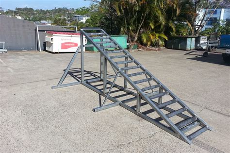 Buy display cabinets online in brisbane. Affordable Custom Metal Fabrication Services | Brisbane ...