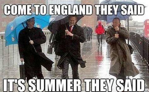 34 Best England Meme Images