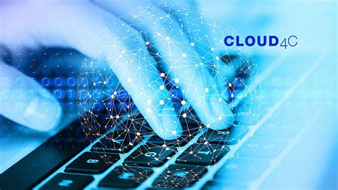 Cloud4c Achieves Microsoft Azure Expert Managed Service Provider Status