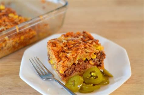 Nov 15, 2019 · for the even lower sodium version of 8 mg sodium per tbsp use my low sodium mayonnaise recipe. low sodium taco casserole | Low cholesterol recipes, Low salt recipes, Low sodium recipes