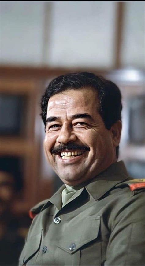 سيارات صدام حسين الراحل رئيس العراق نصائح ومراجع الصور