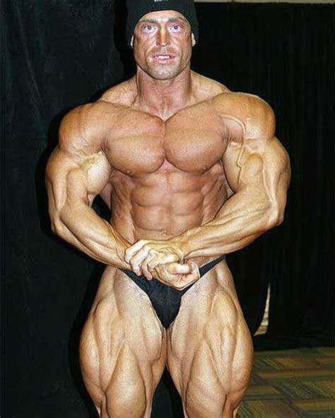 Erik fankhouserさんはInstagramを利用しています Make conditioning great again bodybuilding legs glutes