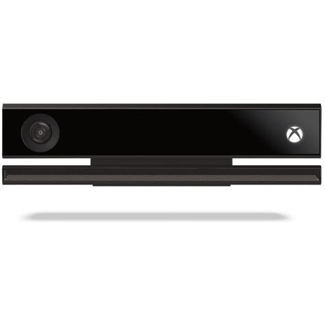 Microsoft 885370849479 Xbox Kinect Camera Microsoft From Powerhouseje Uk