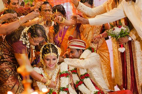 Amazing Marathi Wedding 16 Visual Treat Of Rituals Camyogi
