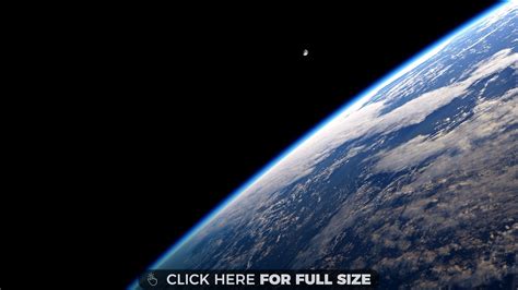 Animated Earth Wallpaper Wallpaper Earth Earth From Space Earth