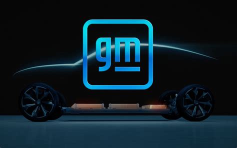 In Addition To Lithium Mining Gm Adds Seamless Charging And Fleet