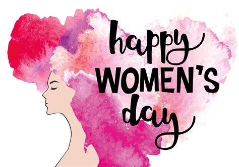 National women's day south africa is celebrated annually on the 9th of august. 9 Highlights From International Women's Day | News365.co.za