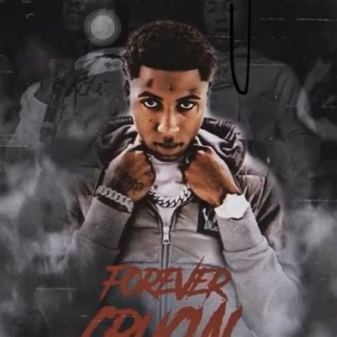 Nba Youngboy 4kt Chain Youngboy Never Broke Again Indicted For