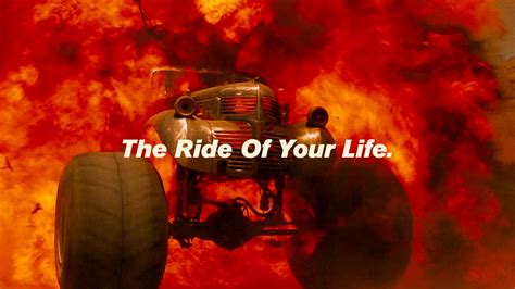 Check spelling or type a new query. Virgin Media (IE) - The Ride Of Your Life. on Vimeo