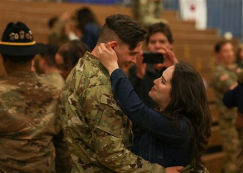 Dvids Images 4th Combat Aviation Brigade Homecoming Image 8 Of 9