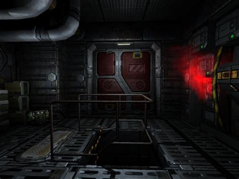 Some Screenshots Of Just Doom Image Mod Db